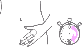 Beschreibung: J:\Functions\R and D\GRA\DOS\Common\Abteilung G&A Namensfolder\Matthey\FC patch low\Labeling\pictorgams final\Final Logos_apleek.7z\frame 11 REVISED_PINK.eps